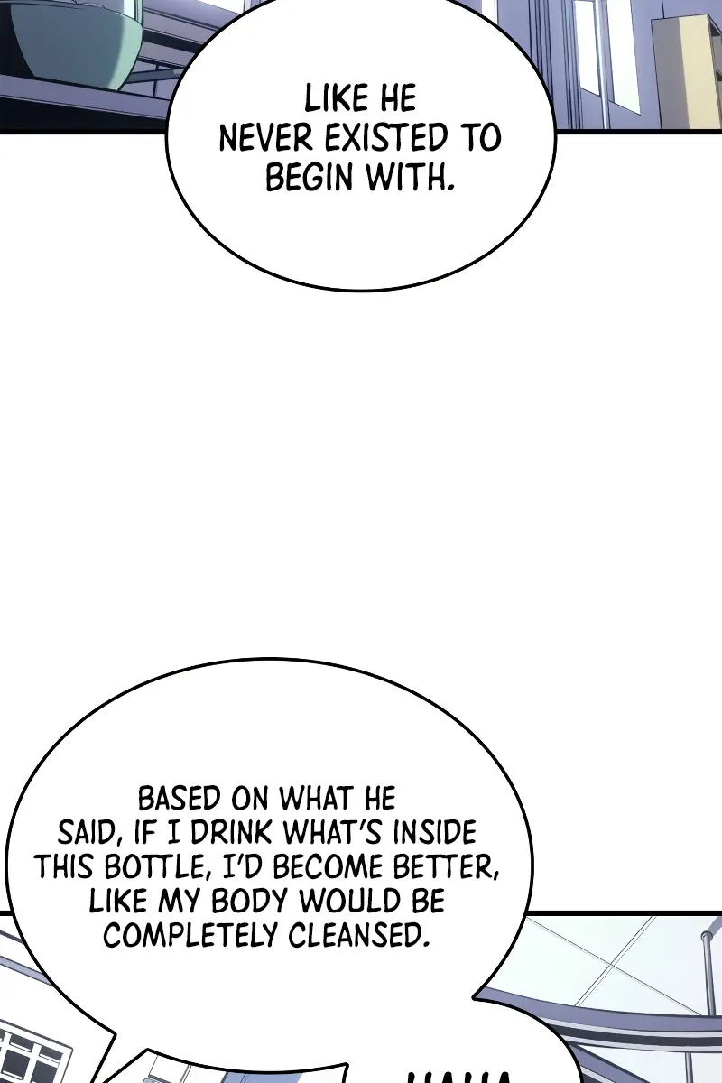 Solo Leveling Chapter 188 Page 150