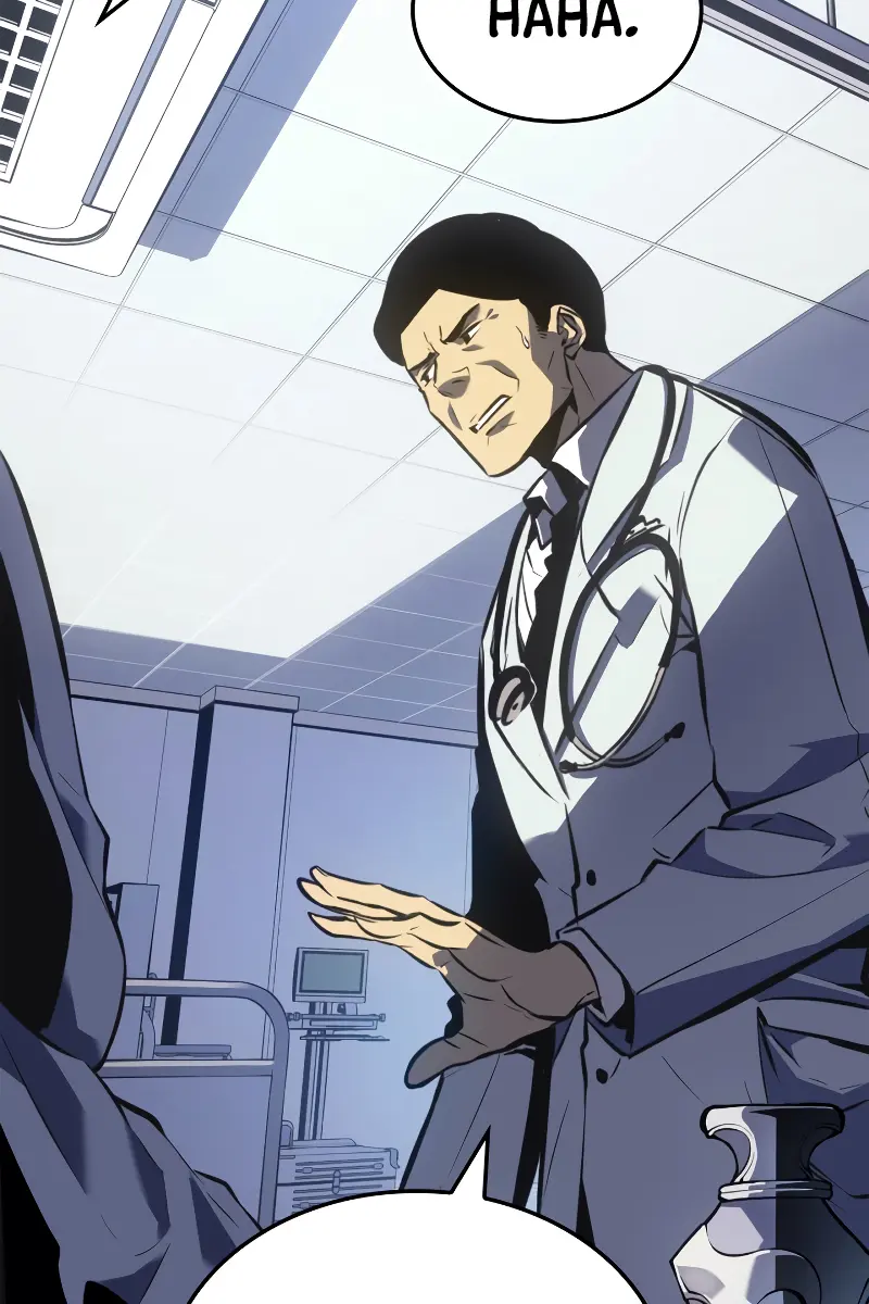 Solo Leveling Chapter 188 Page 151