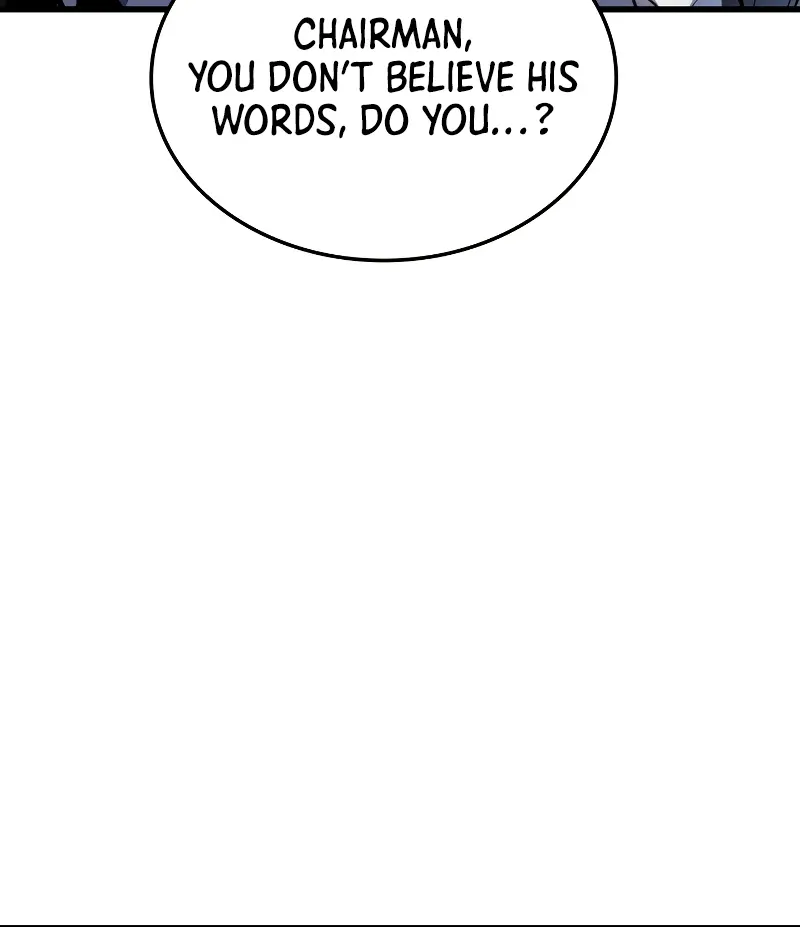 Solo Leveling Chapter 188 Page 152