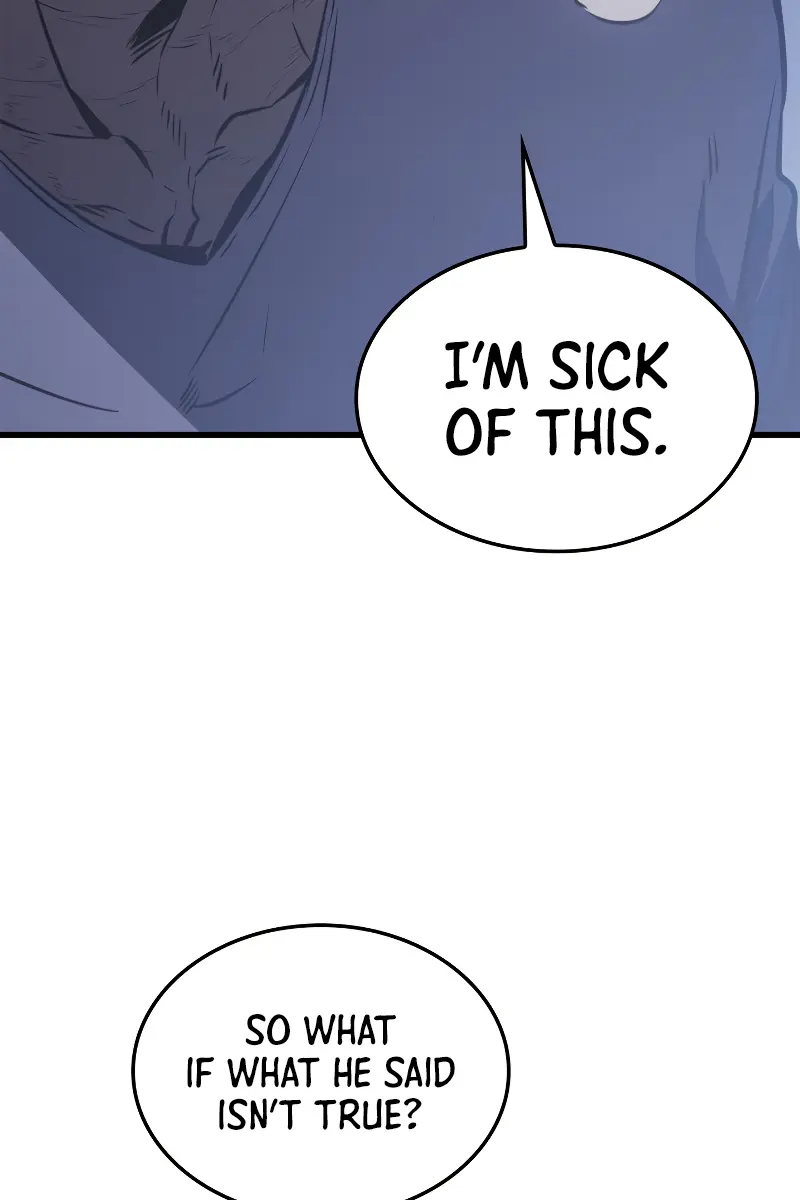 Solo Leveling Chapter 188 Page 154