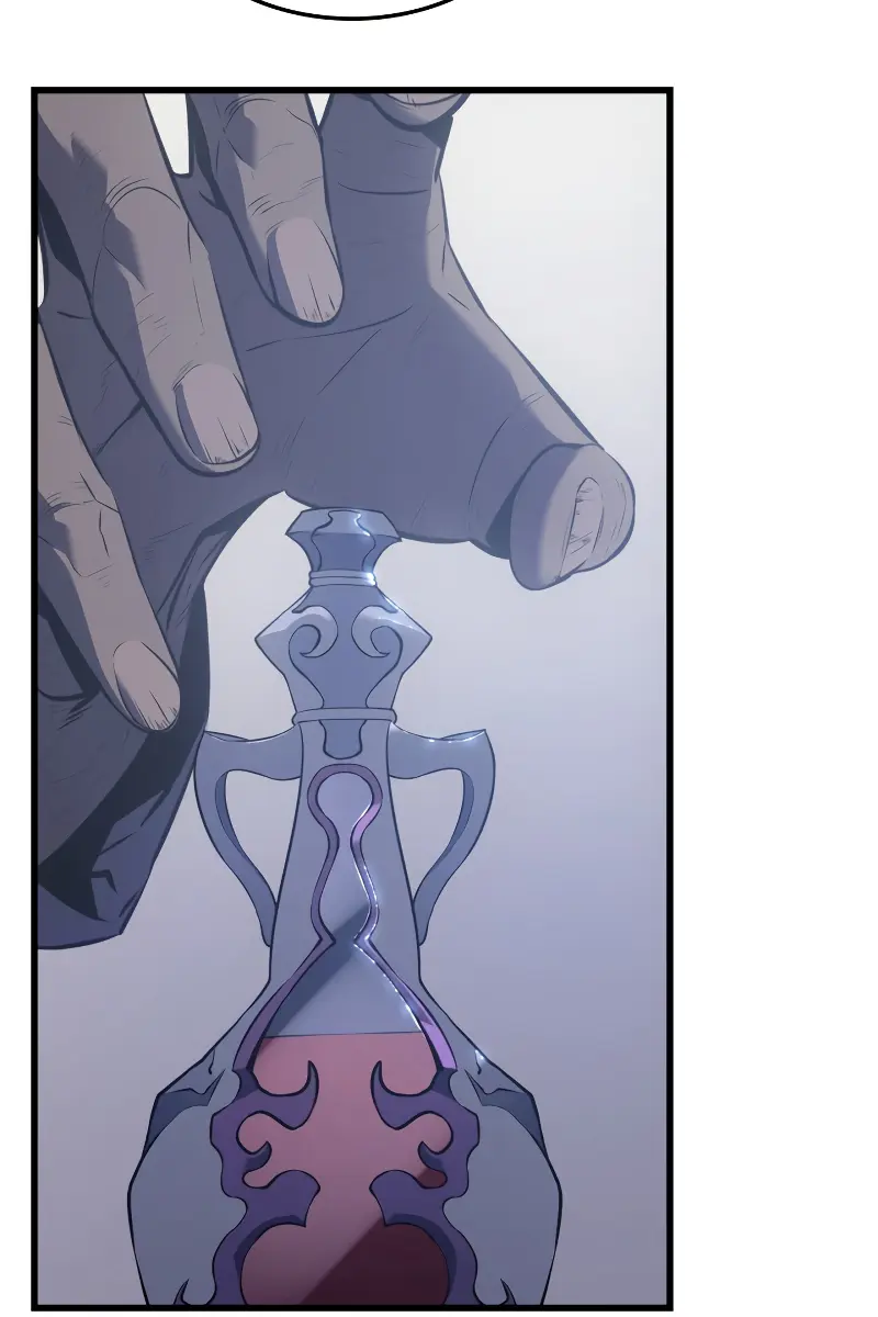 Solo Leveling Chapter 188 Page 155