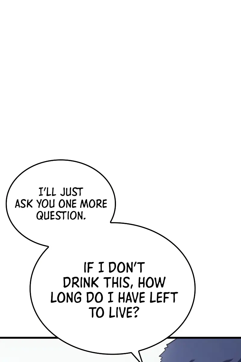 Solo Leveling Chapter 188 Page 156