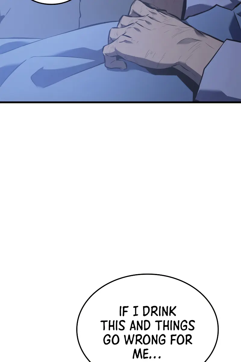 Solo Leveling Chapter 188 Page 158