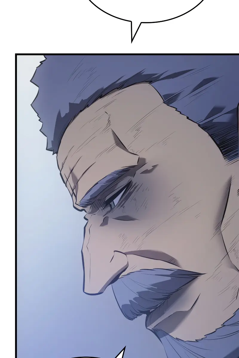 Solo Leveling Chapter 188 Page 159