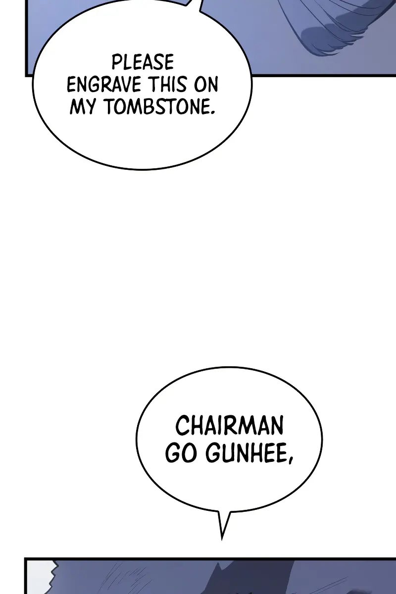 Solo Leveling Chapter 188 Page 160