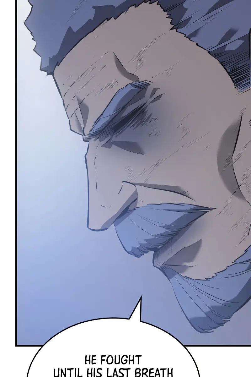 Solo Leveling Chapter 188 Page 161