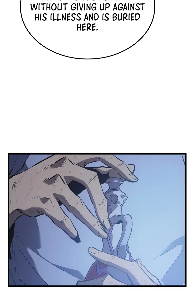 Solo Leveling Chapter 188 Page 162