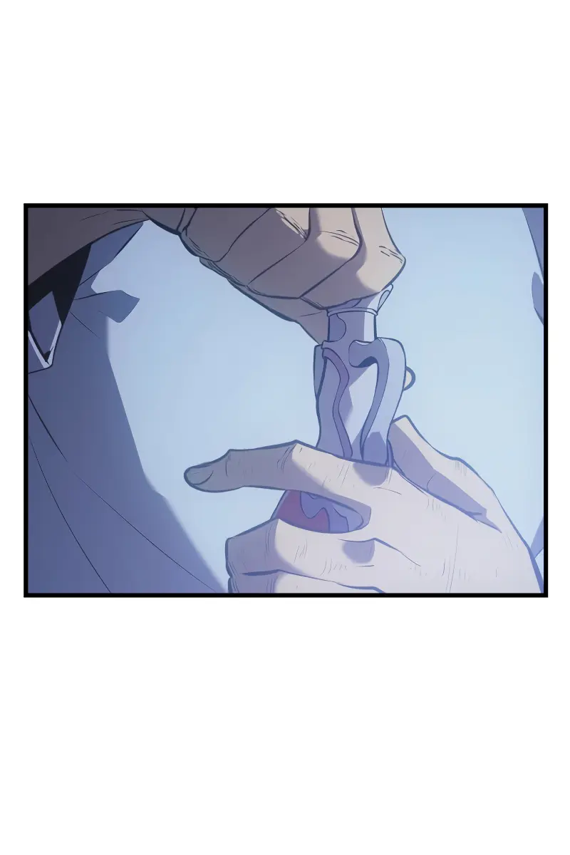 Solo Leveling Chapter 188 Page 163