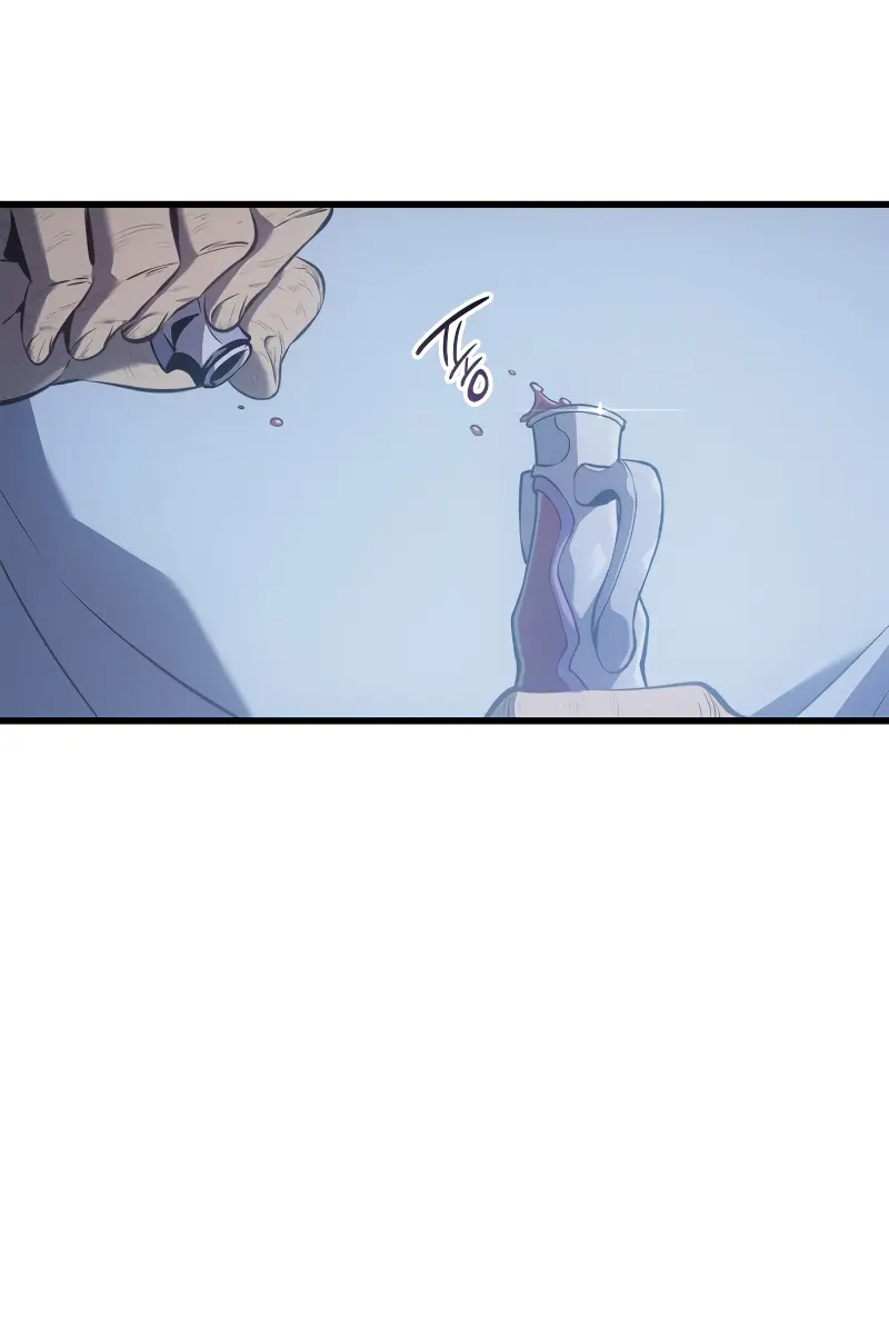 Solo Leveling Chapter 188 Page 164