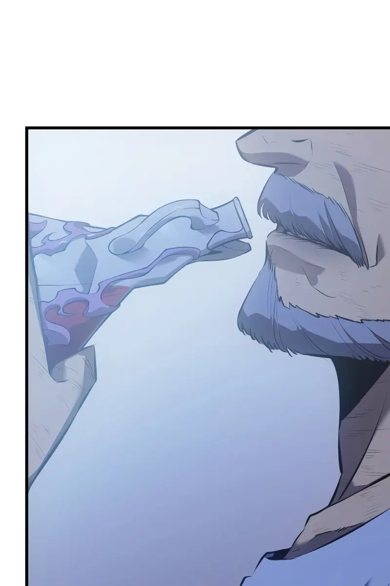 Solo Leveling Chapter 188 Page 165