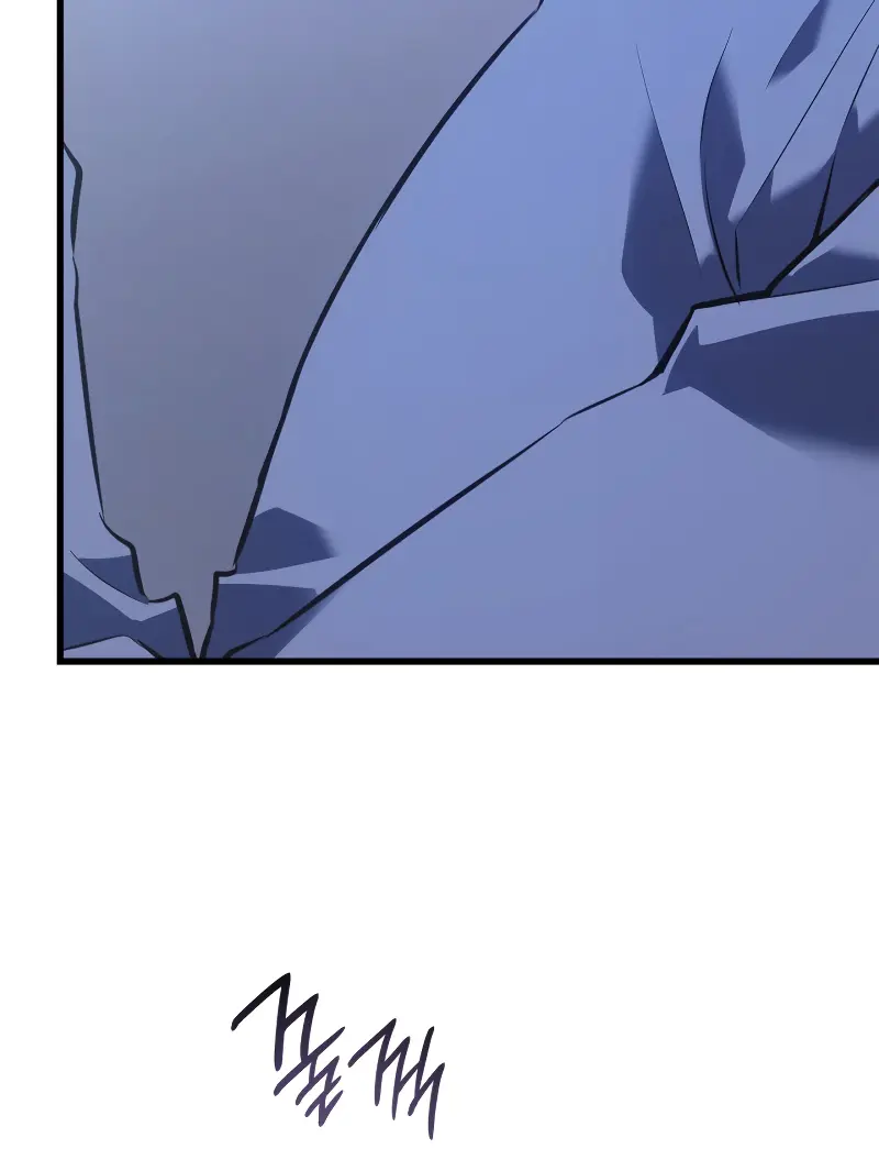 Solo Leveling Chapter 188 Page 166