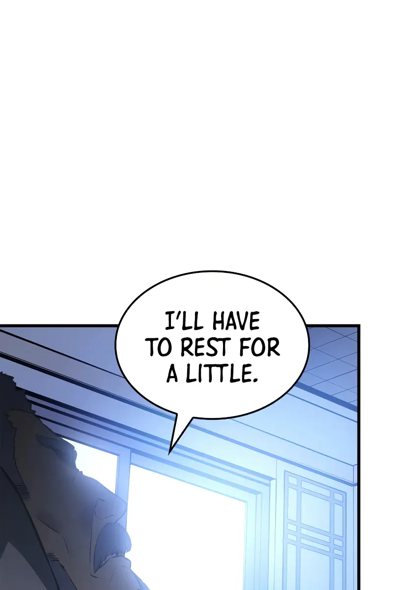 Solo Leveling Chapter 188 Page 169