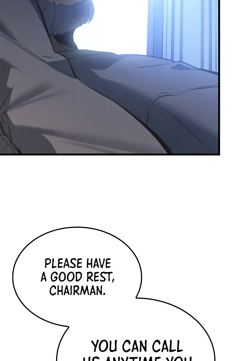 Solo Leveling Chapter 188 Page 170