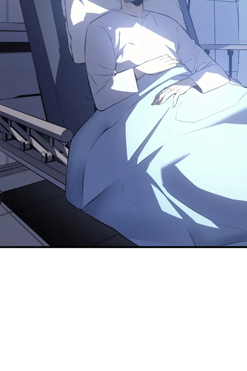 Solo Leveling Chapter 188 Page 174