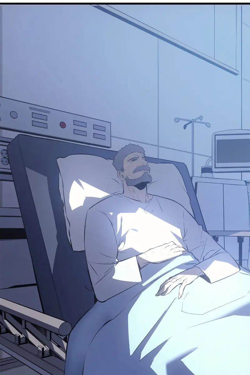 Solo Leveling Chapter 188 Page 175