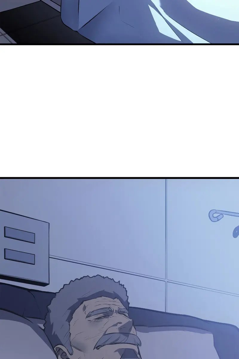 Solo Leveling Chapter 188 Page 176