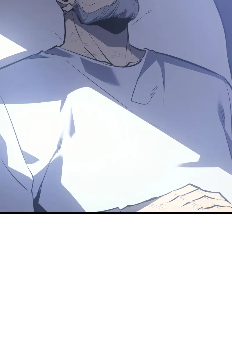 Solo Leveling Chapter 188 Page 177