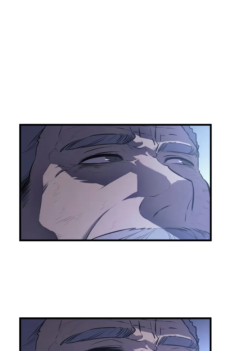 Solo Leveling Chapter 188 Page 178