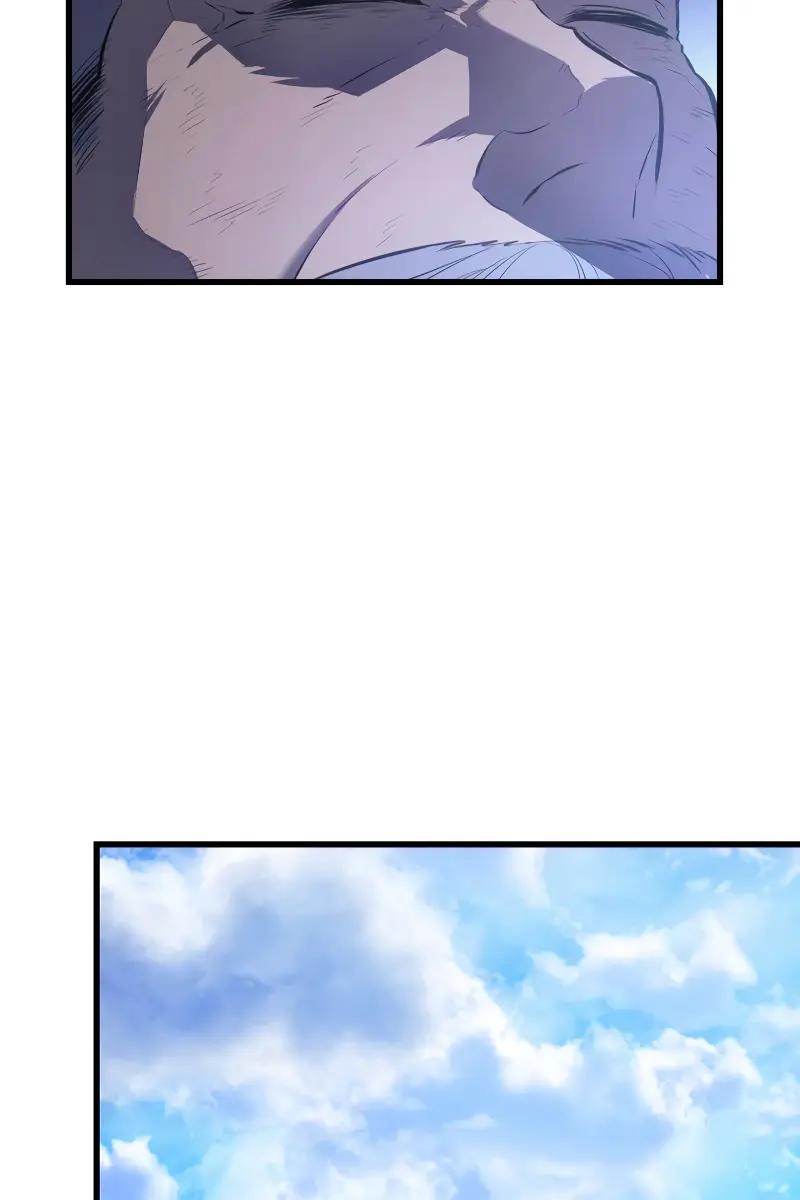 Solo Leveling Chapter 188 Page 179