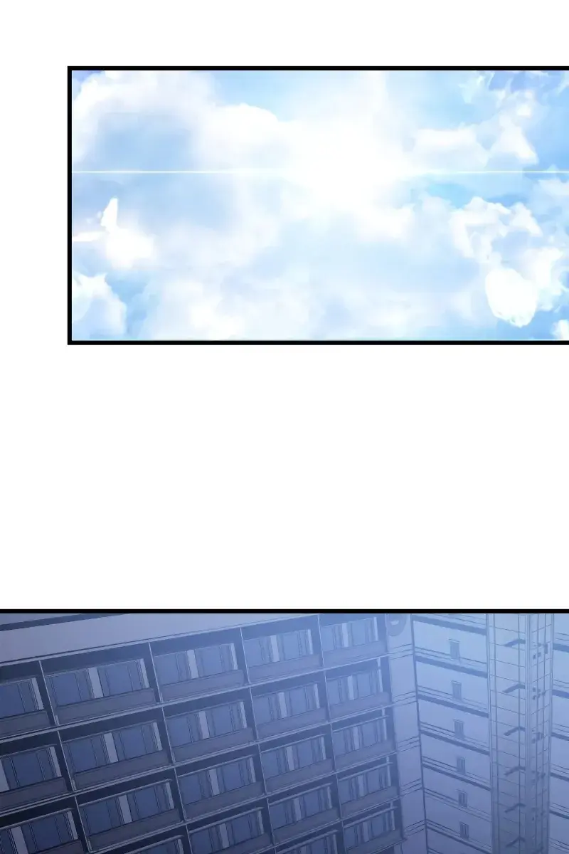 Solo Leveling Chapter 188 Page 181