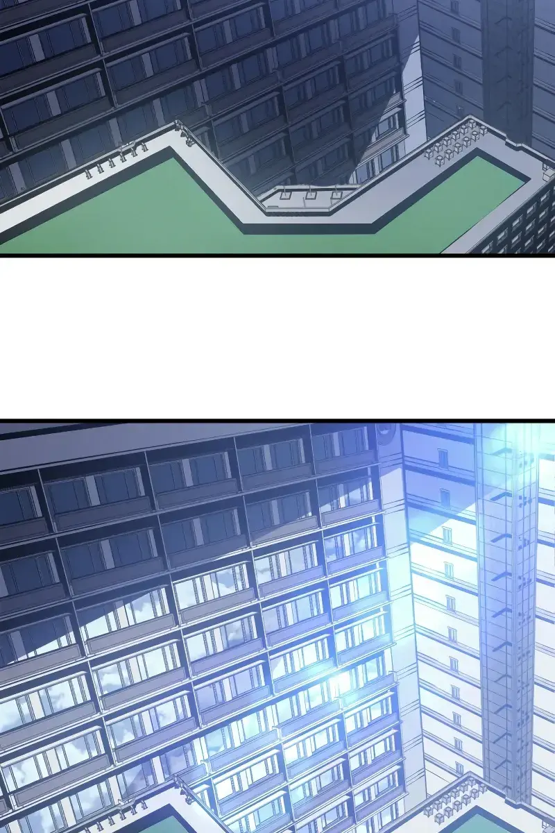 Solo Leveling Chapter 188 Page 182