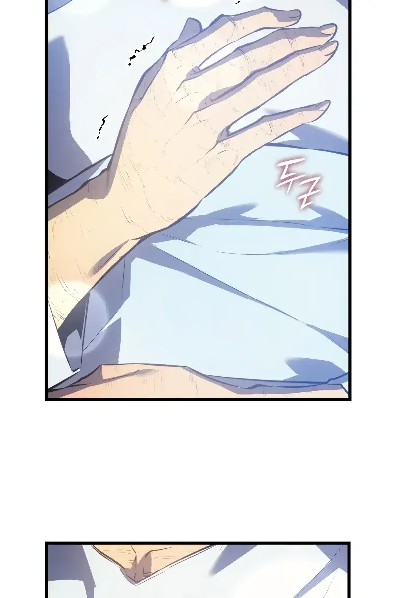 Solo Leveling Chapter 188 Page 186