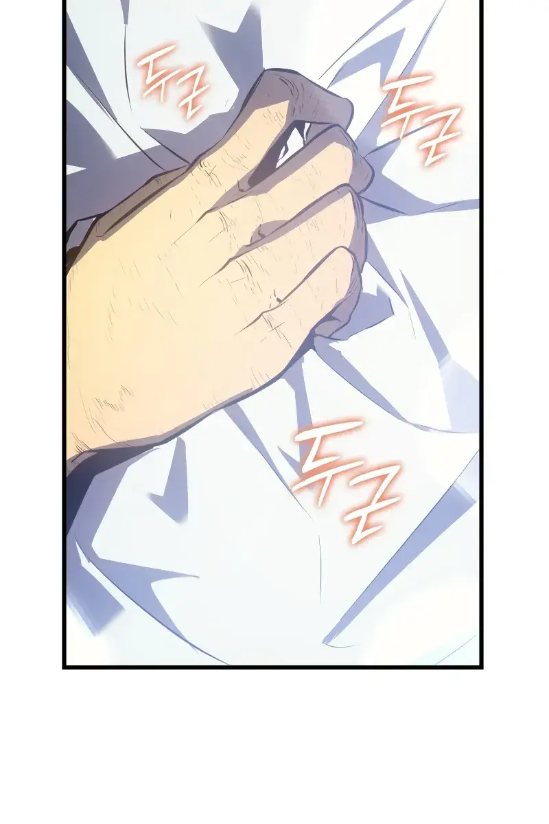 Solo Leveling Chapter 188 Page 187