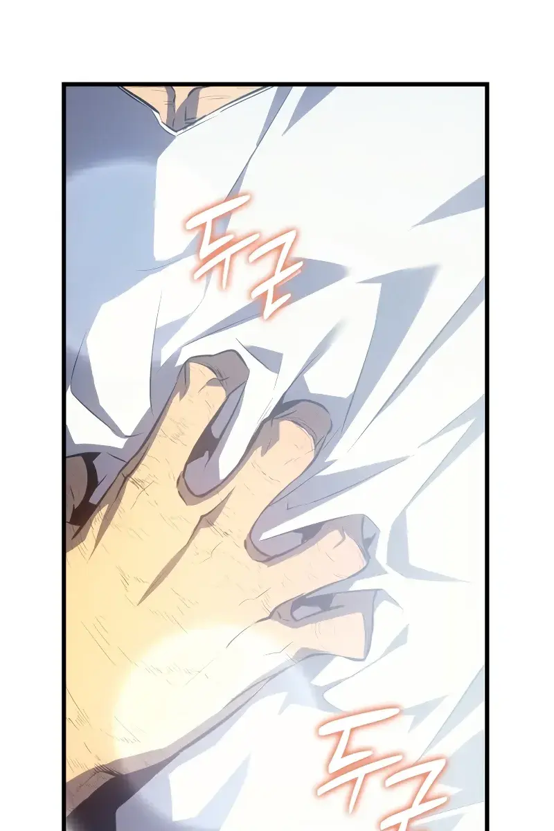 Solo Leveling Chapter 188 Page 188