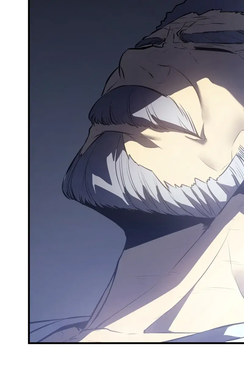 Solo Leveling Chapter 188 Page 190