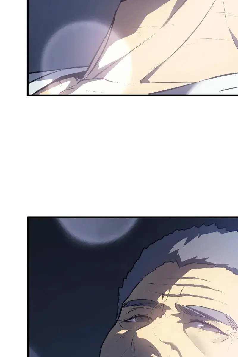 Solo Leveling Chapter 188 Page 192