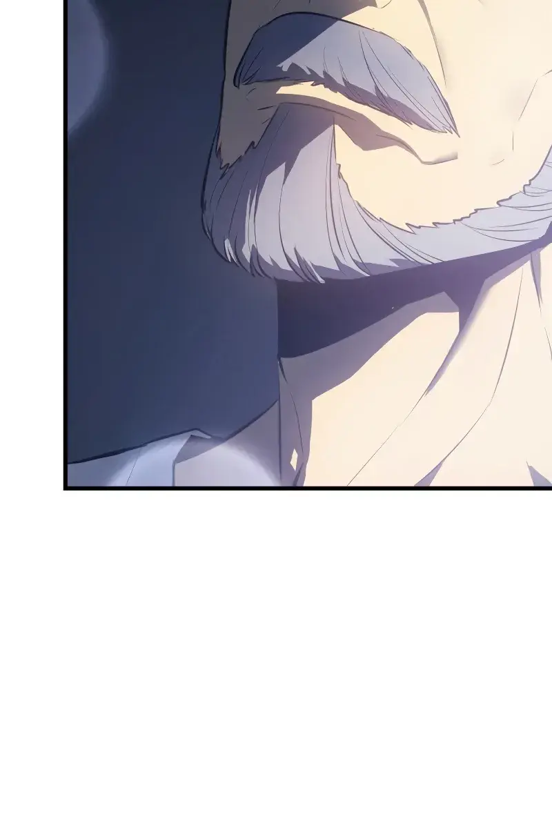 Solo Leveling Chapter 188 Page 193