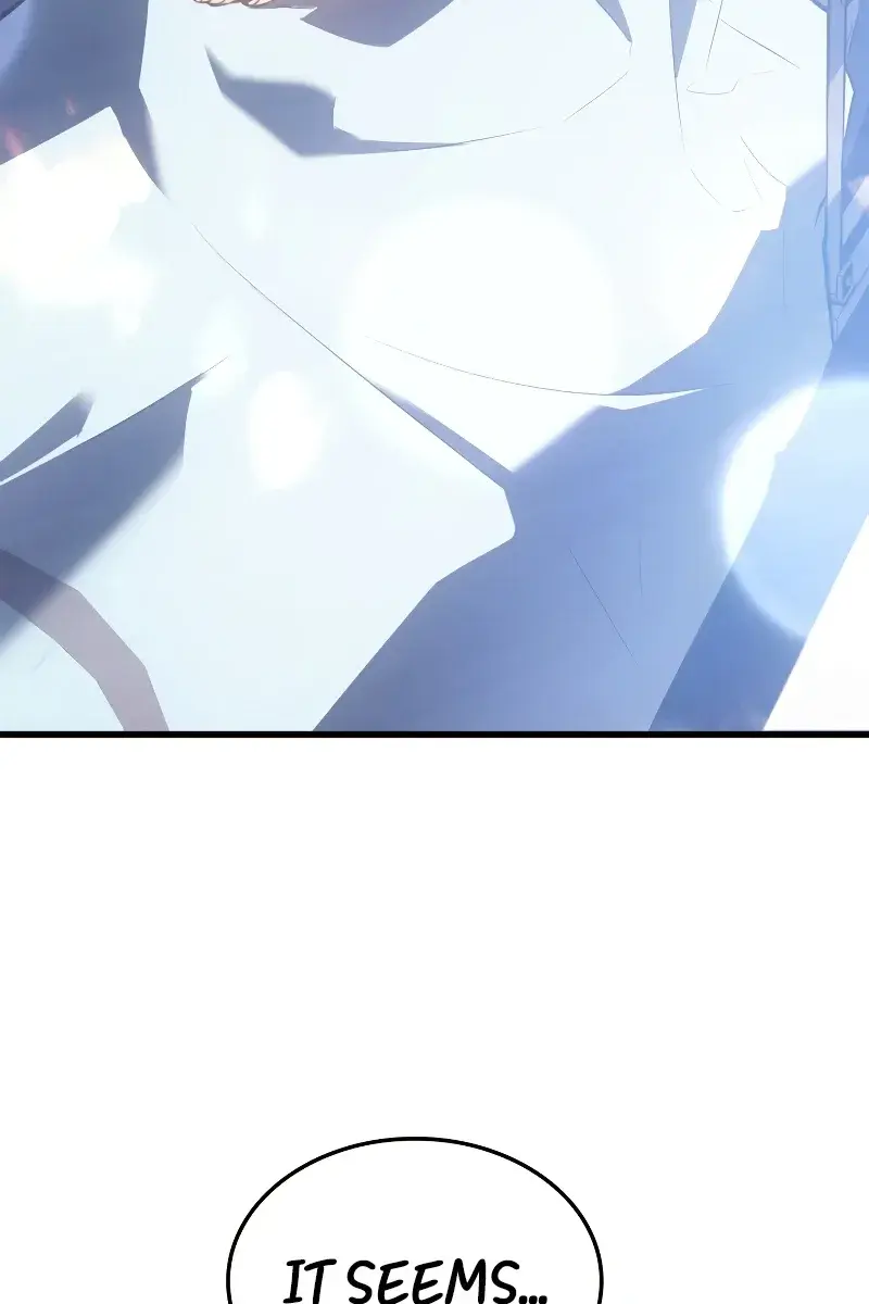 Solo Leveling Chapter 188 Page 196