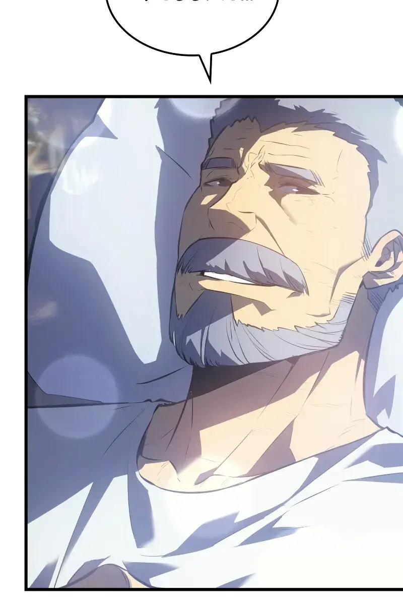Solo Leveling Chapter 188 Page 197