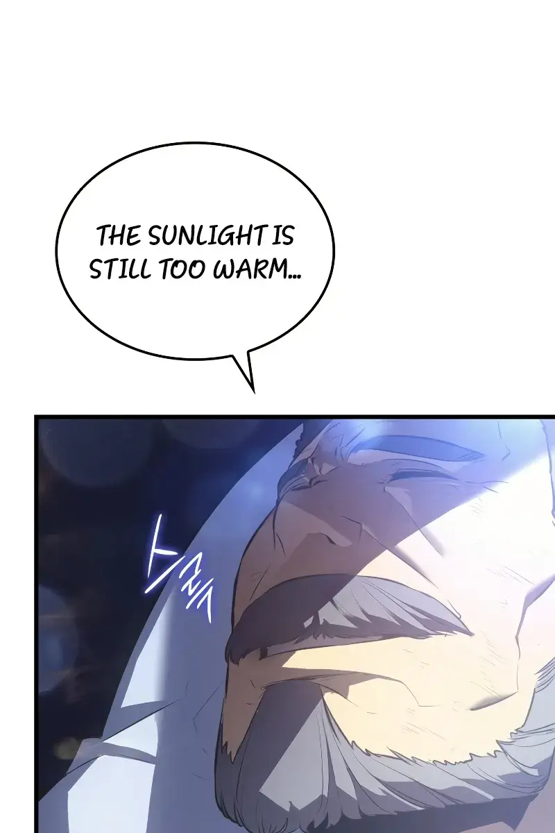 Solo Leveling Chapter 188 Page 198