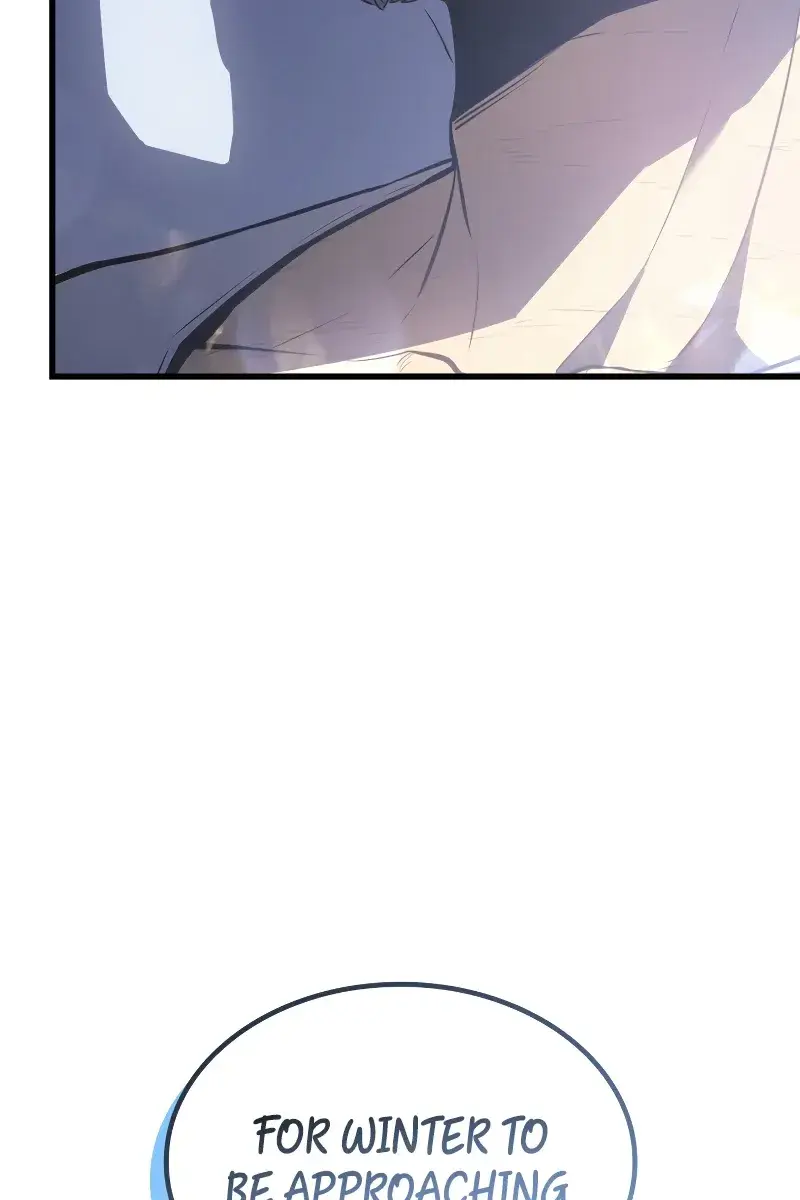 Solo Leveling Chapter 188 Page 199