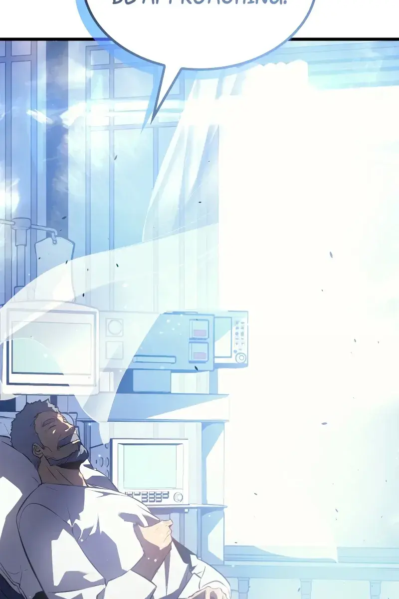 Solo Leveling Chapter 188 Page 200