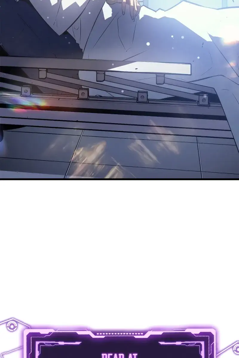 Solo Leveling Chapter 188 Page 201