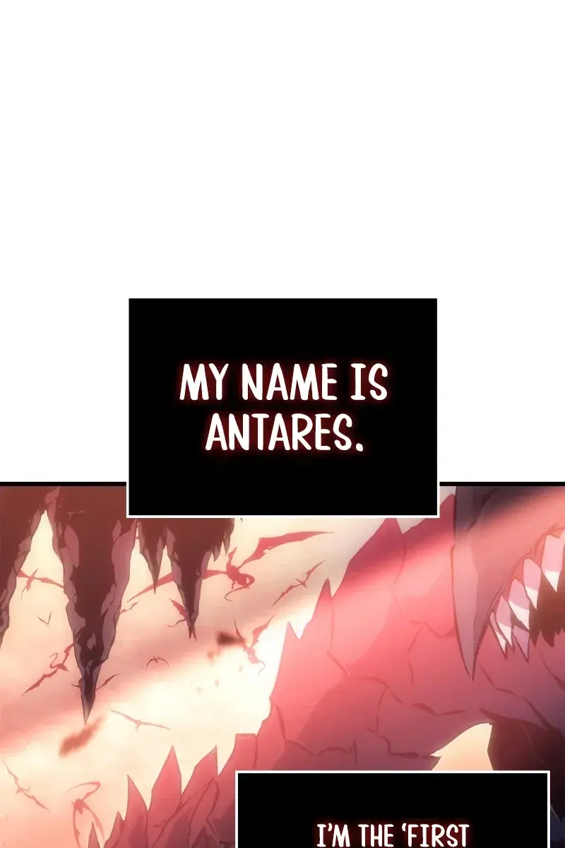 Solo Leveling Chapter 189 Page 3