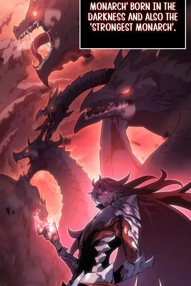 Solo Leveling Chapter 189 Page 4