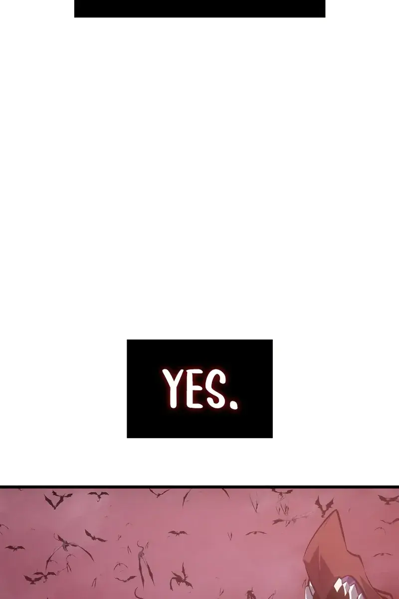 Solo Leveling Chapter 189 Page 6