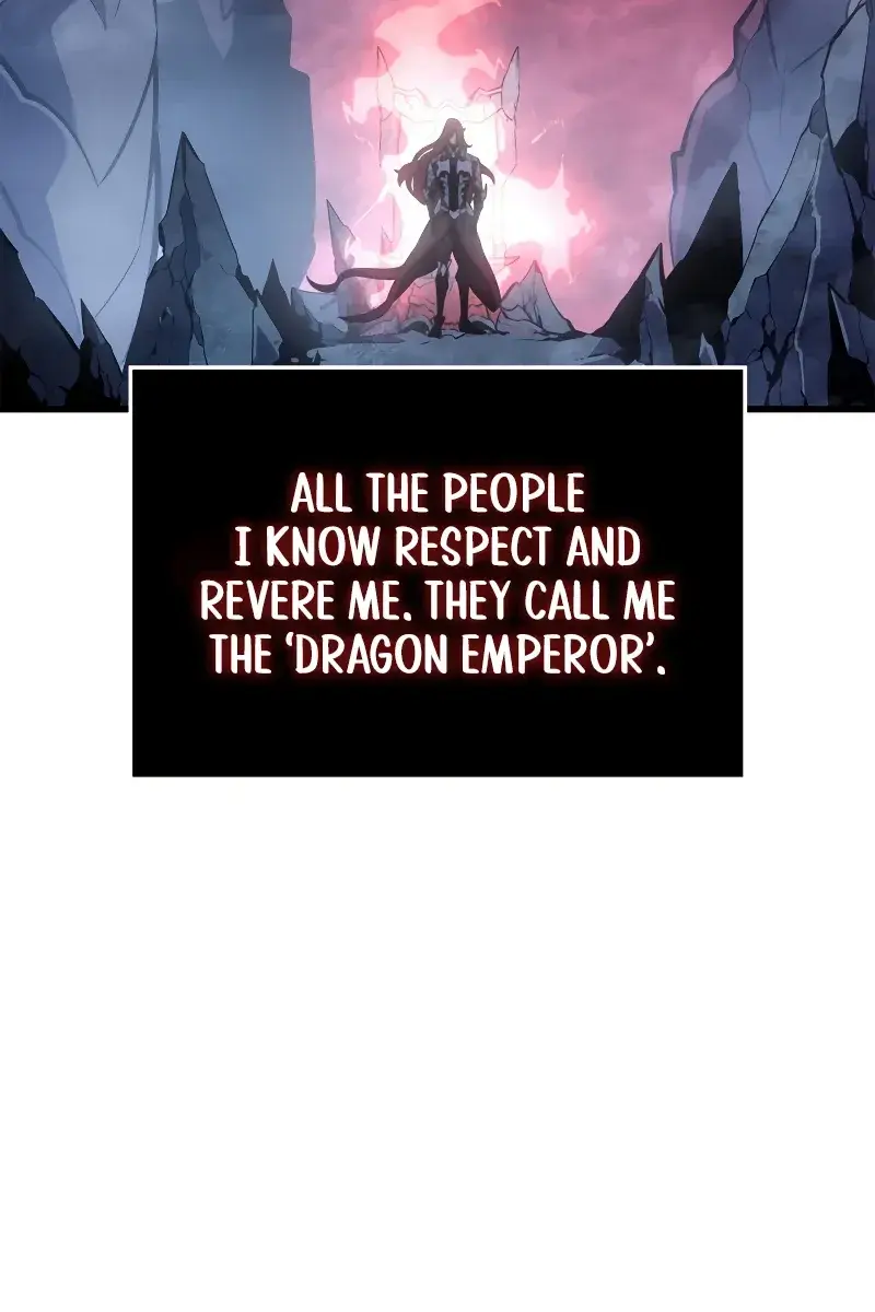 Solo Leveling Chapter 189 Page 8