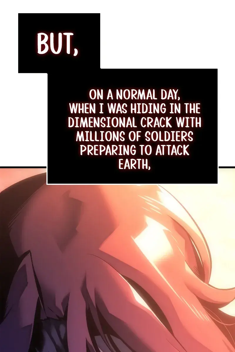 Solo Leveling Chapter 189 Page 9
