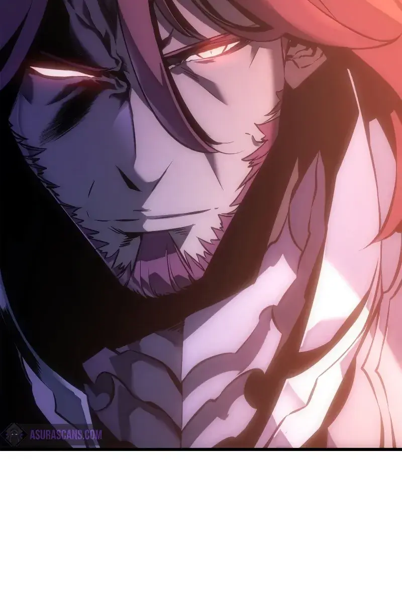 Solo Leveling Chapter 189 Page 10