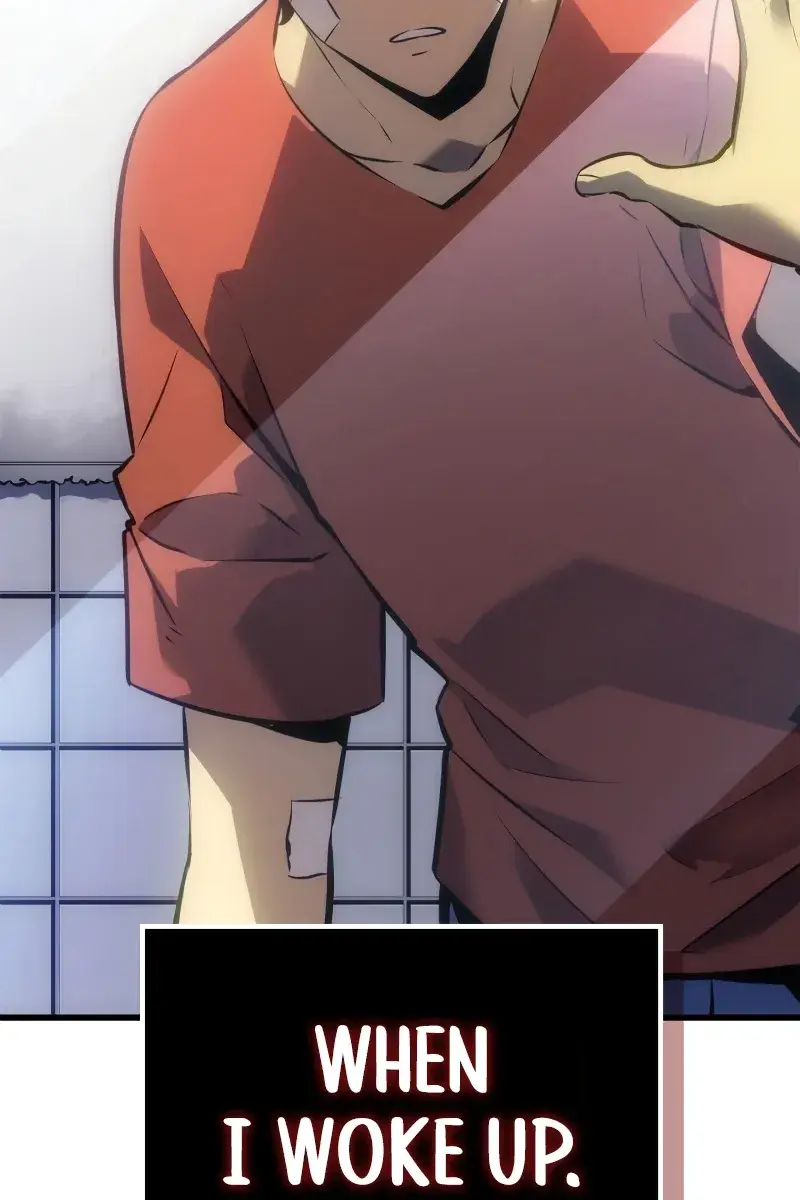 Solo Leveling Chapter 189 Page 12