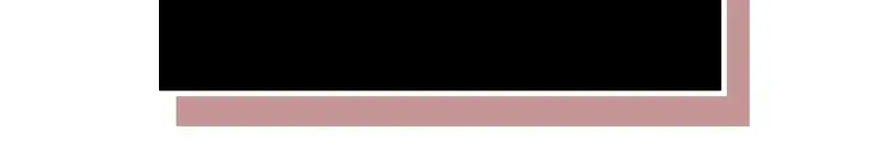 Solo Leveling Chapter 189 Page 13