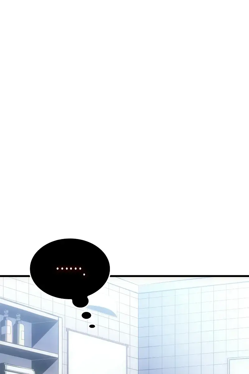 Solo Leveling Chapter 189 Page 14