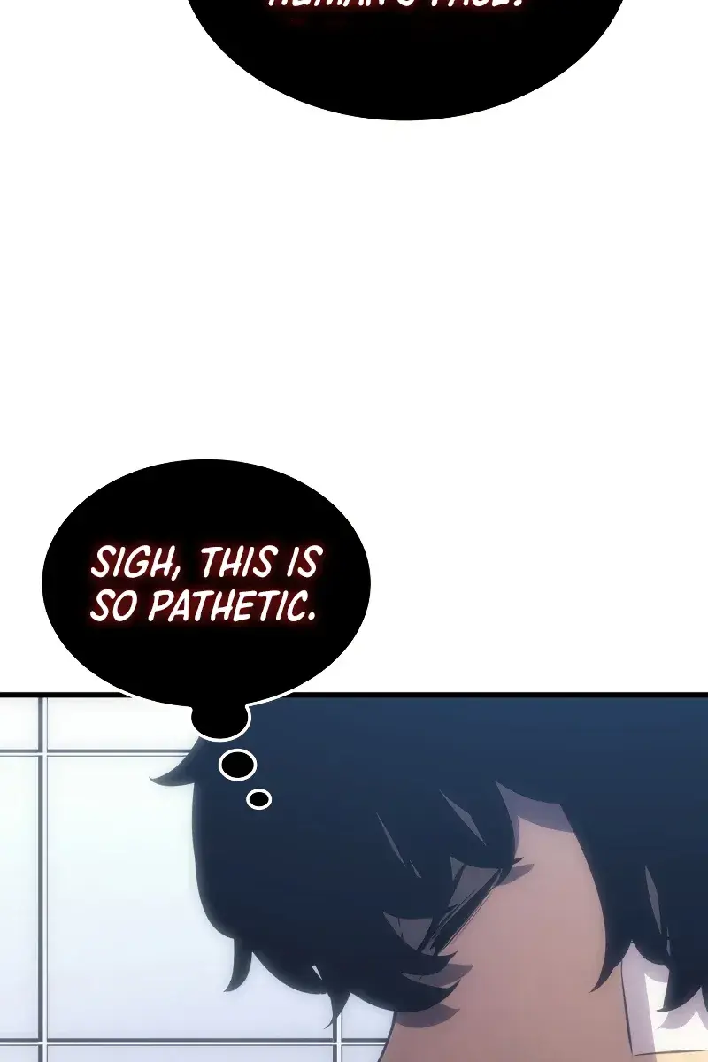 Solo Leveling Chapter 189 Page 16