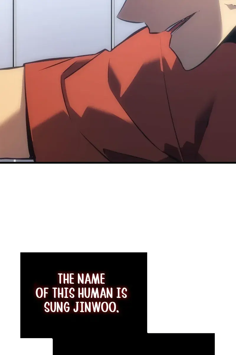Solo Leveling Chapter 189 Page 17