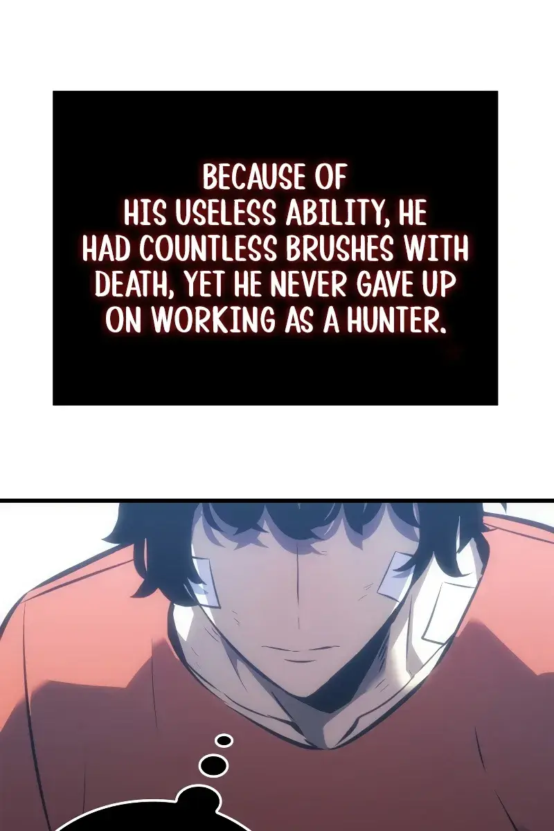 Solo Leveling Chapter 189 Page 19