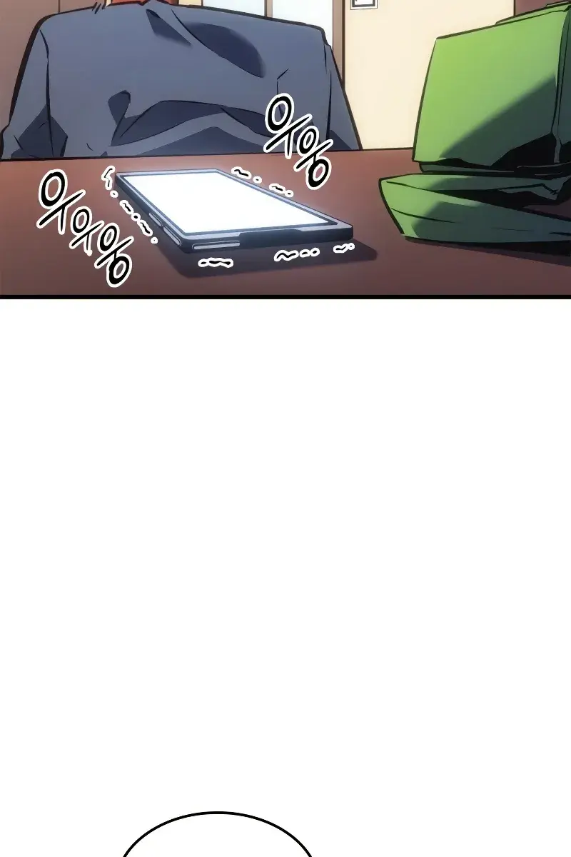 Solo Leveling Chapter 189 Page 22